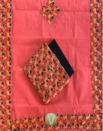 Salwar-cutworks-VSCW-46