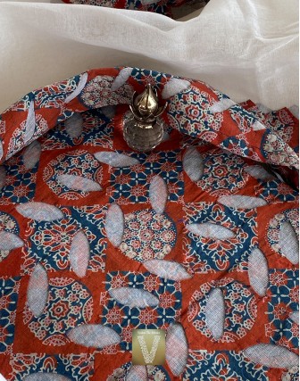 Salwar-cutworks-VSCW-47