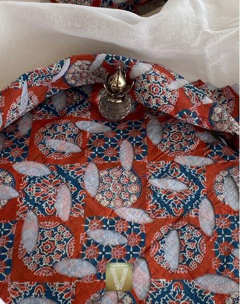 Salwar-cutworks-VSCW-47