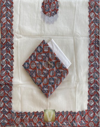 Salwar-cutworks-VSCW-47
