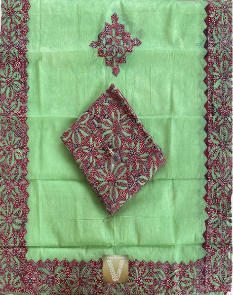 Salwar-cutworks-VSCW-48