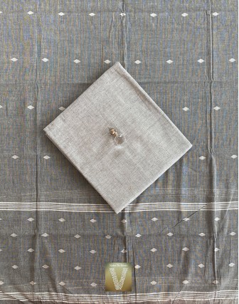 Salwar-handloom cotton-VSHC-25