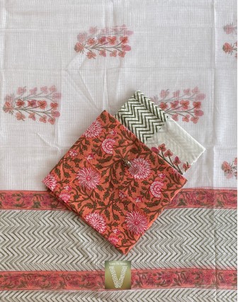 Salwar-kota-VSKT-11