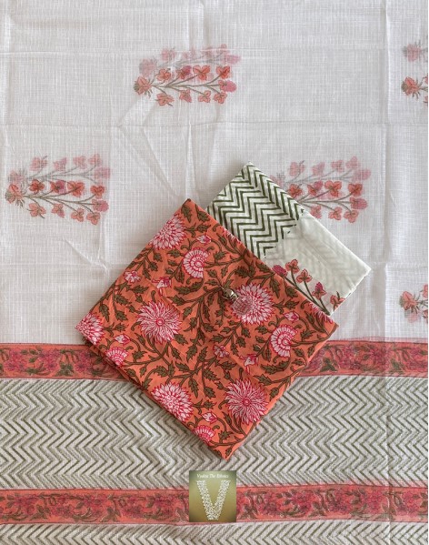 Salwar-kota-VSKT-11