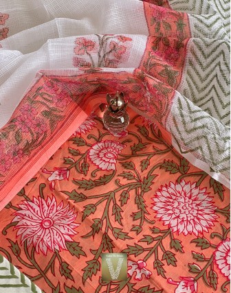 Salwar-kota-VSKT-11
