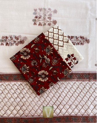 Salwar-kota-VSKT-12