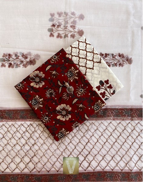 Salwar-kota-VSKT-12