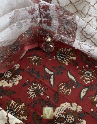 Salwar-kota-VSKT-12