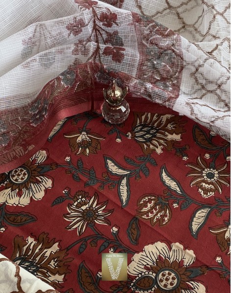 Salwar-kota-VSKT-12