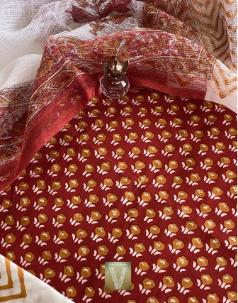 Salwar-kota-VSKT-13