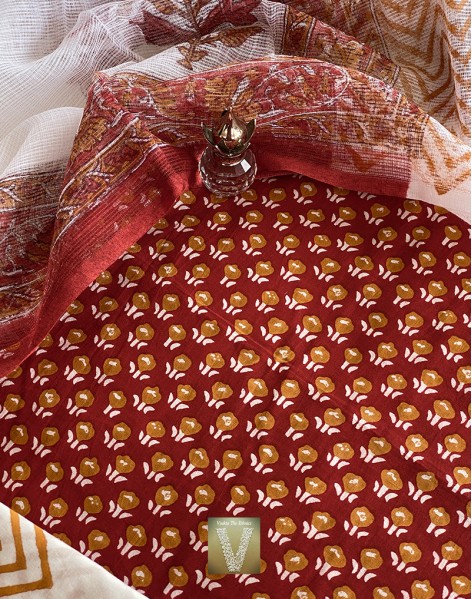 Salwar-kota-VSKT-13