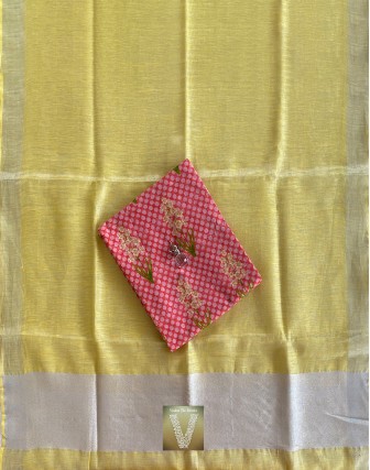 Salwar-linen-VSLN-14