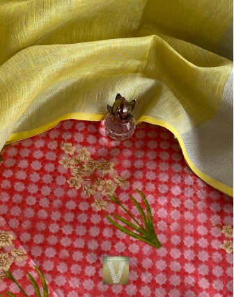 Salwar-linen-VSLN-14