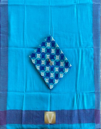 Salwar-linen-VSLN-15