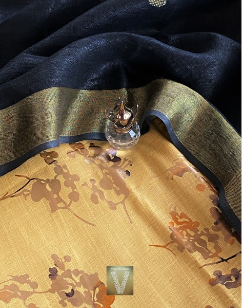Salwar-linen-VSLN-16