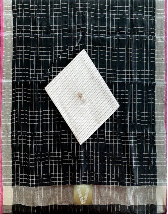 Salwar-linen-VSLN-17