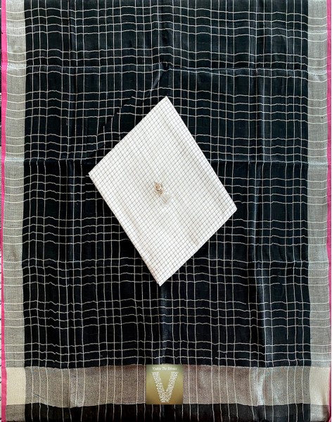 Salwar-linen-VSLN-17