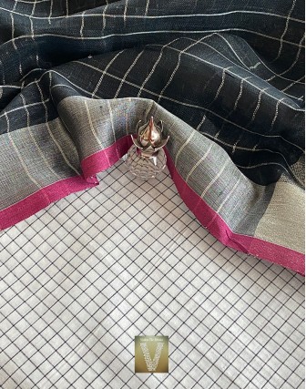 Salwar-linen-VSLN-17