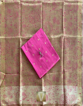 Salwar-linen-VSLN-18