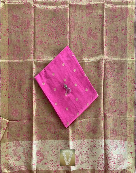 Salwar-linen-VSLN-18