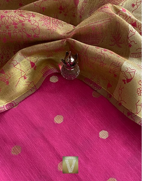 Salwar-linen-VSLN-18