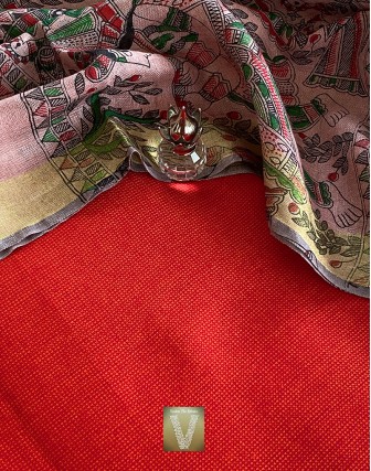 Salwar-linen-VSLN-19
