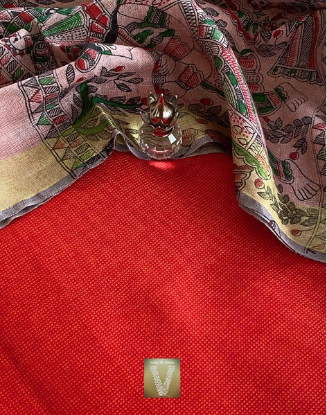 Salwar-linen-VSLN-19