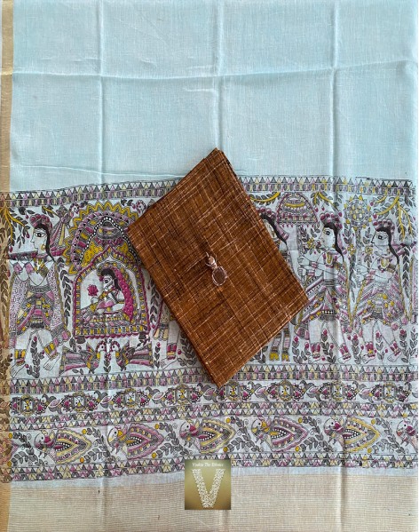 Salwar-linen-VSLN-20