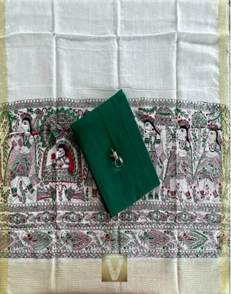 Salwar-linen-VSLN-21