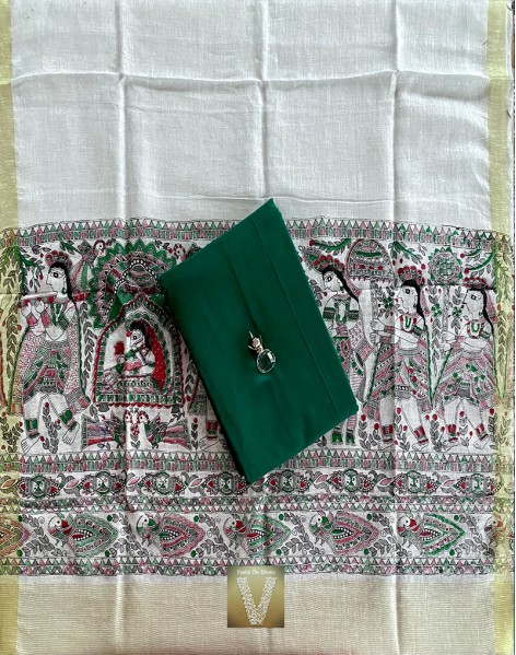 Salwar-linen-VSLN-21