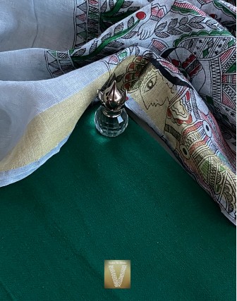 Salwar-linen-VSLN-21