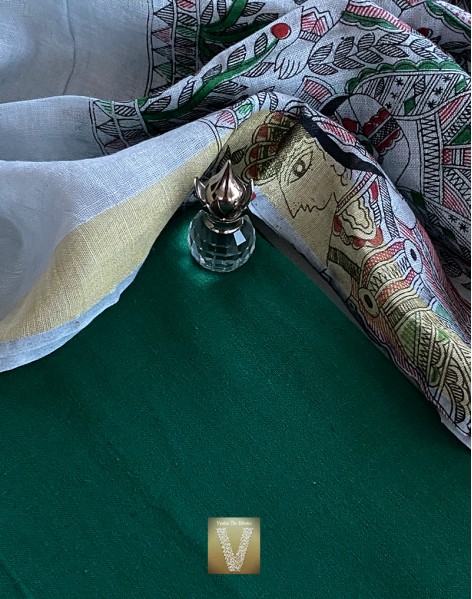 Salwar-linen-VSLN-21