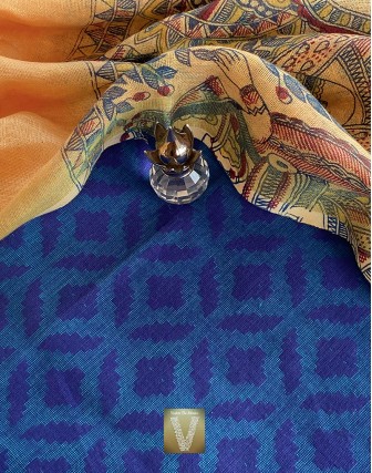 Salwar-linen-VSLN-29