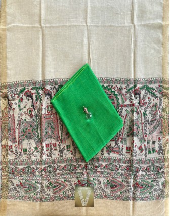 Salwar-linen-VSLN-30
