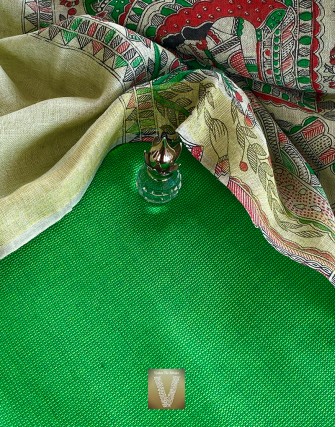 Salwar-linen-VSLN-30