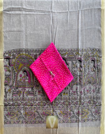 Salwar-linen-VSLN-31