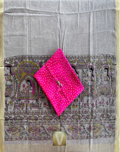 Salwar-linen-VSLN-31