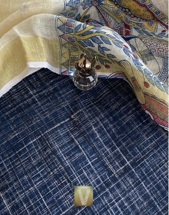 Salwar-linen-VSLN-32