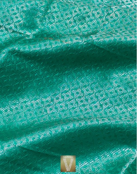 Soft silk sarees-VSSS-1273