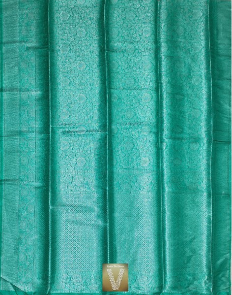 Soft silk sarees-VSSS-1273