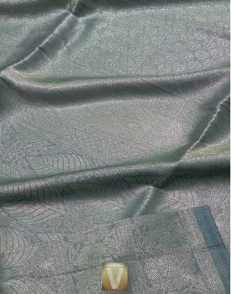 Soft silk sarees-VSSS-1276