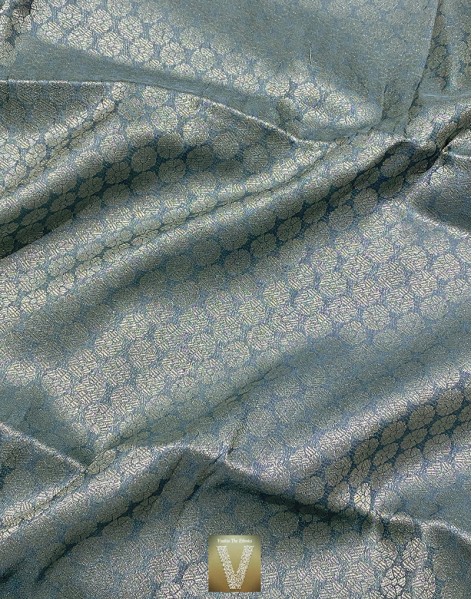 Soft silk sarees-VSSS-1276