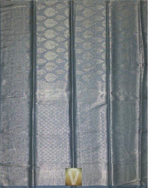 Soft silk sarees-VSSS-1276
