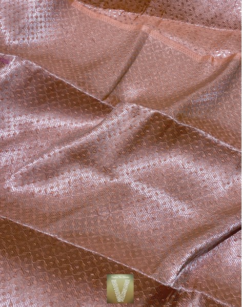 Soft silk sarees-VSSS-1279