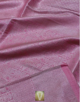 Soft silk sarees-VSSS-1280