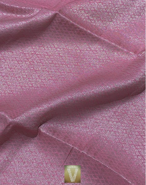 Soft silk sarees-VSSS-1280