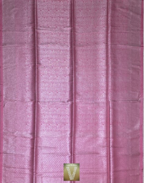 Soft silk sarees-VSSS-1280