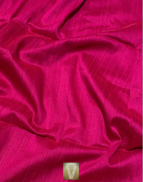 Tissue saree-VTSS-1635