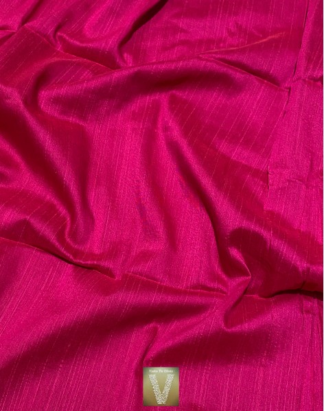 Tissue saree-VTSS-1636