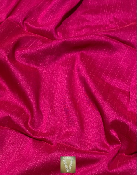 Tissue saree -VTSS-1638